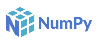 Numpy_Symbol